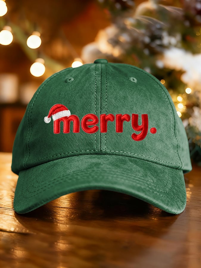 America 250th Anniversary Printed Hat
