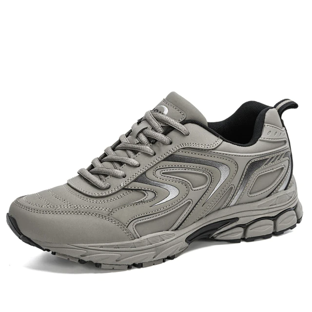 Gael Men's Fashion Sneakers