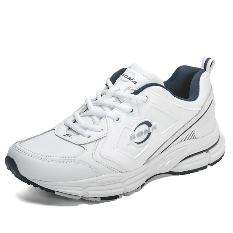 Juanpi Men's Fashion Sneaker