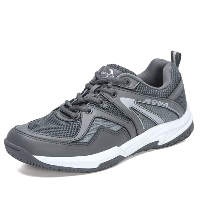 Lanzio Men's Fashion Sneaker