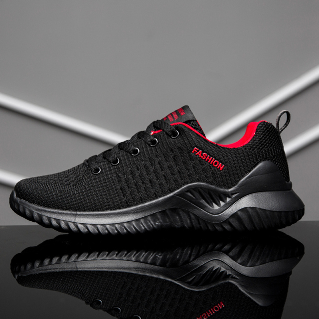Zumba Men's Fashion Sneakers