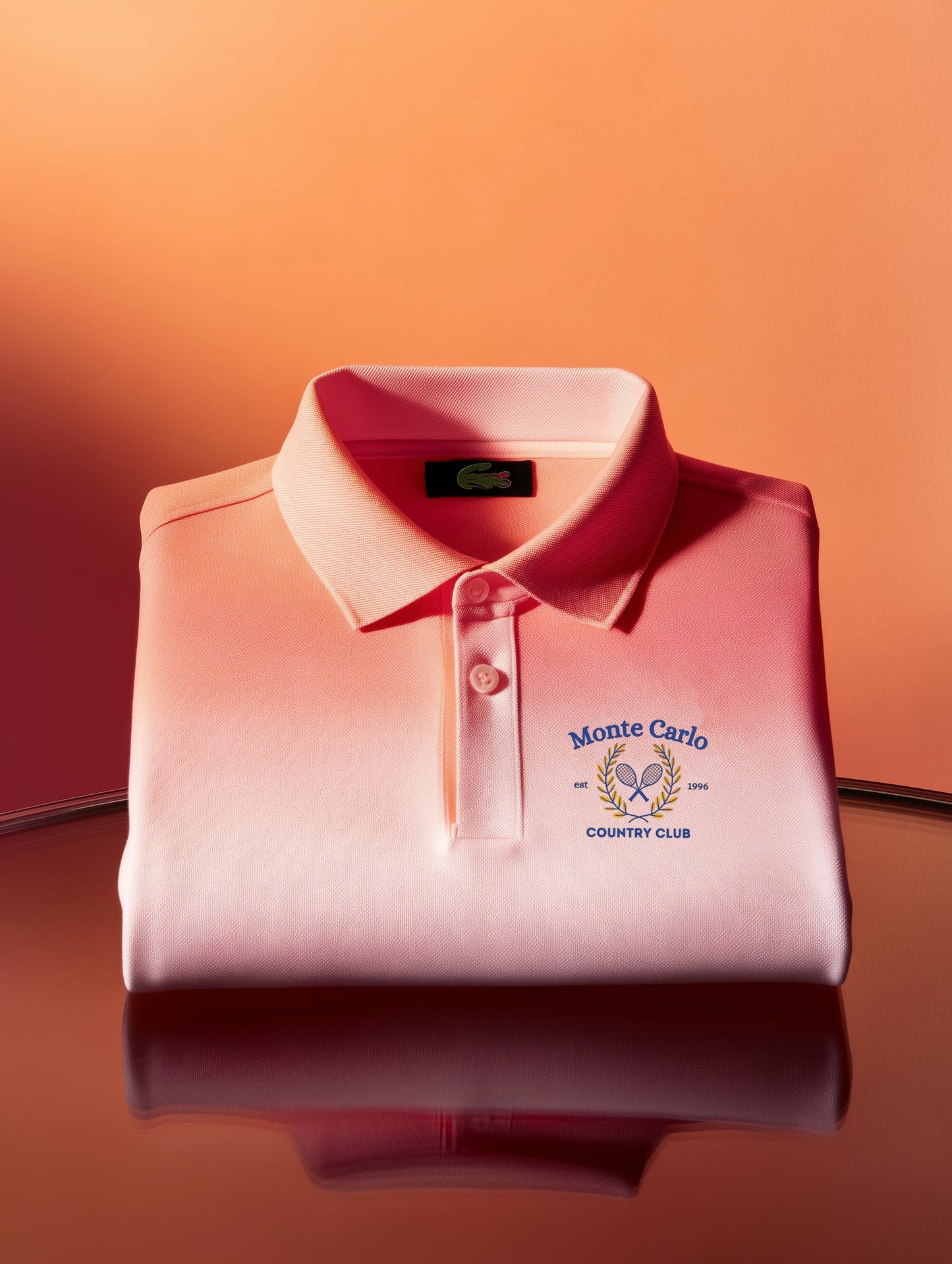 Men's Classic Business Old Money Button Short Sleeve Polo Shirt