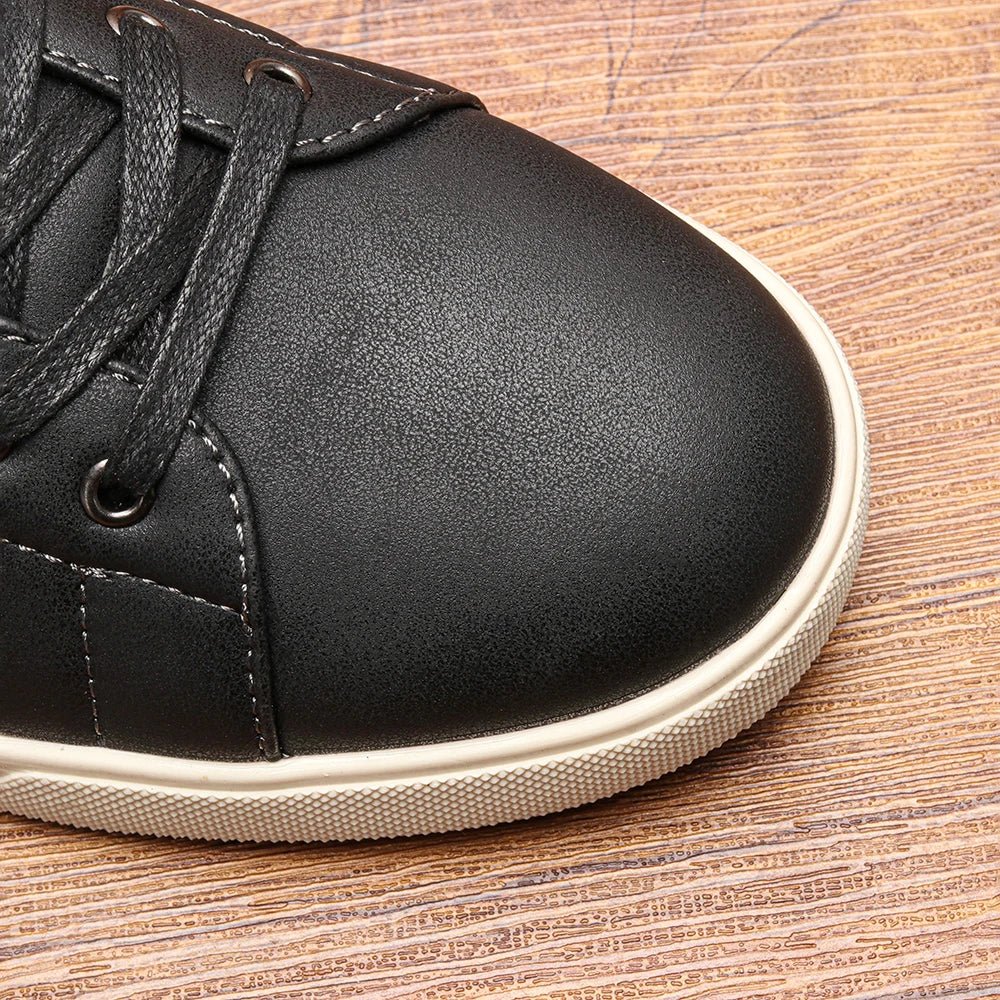 Fashiony casual shoes