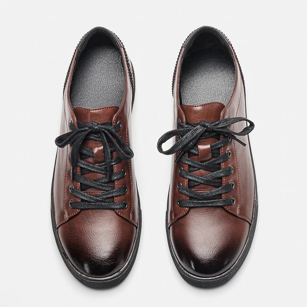 Moderno casual shoes