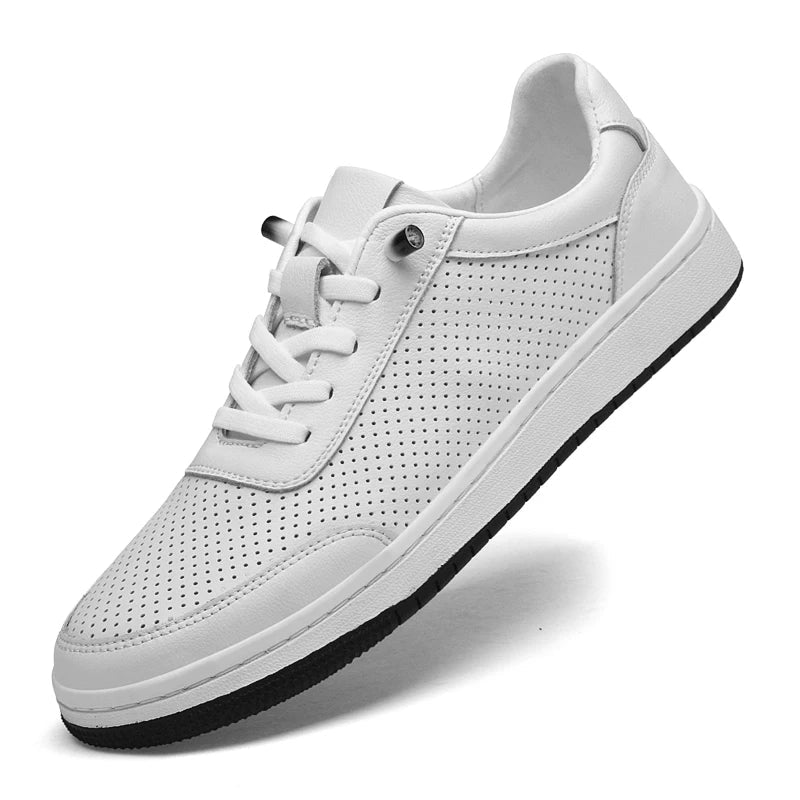 Patrick casual shoes