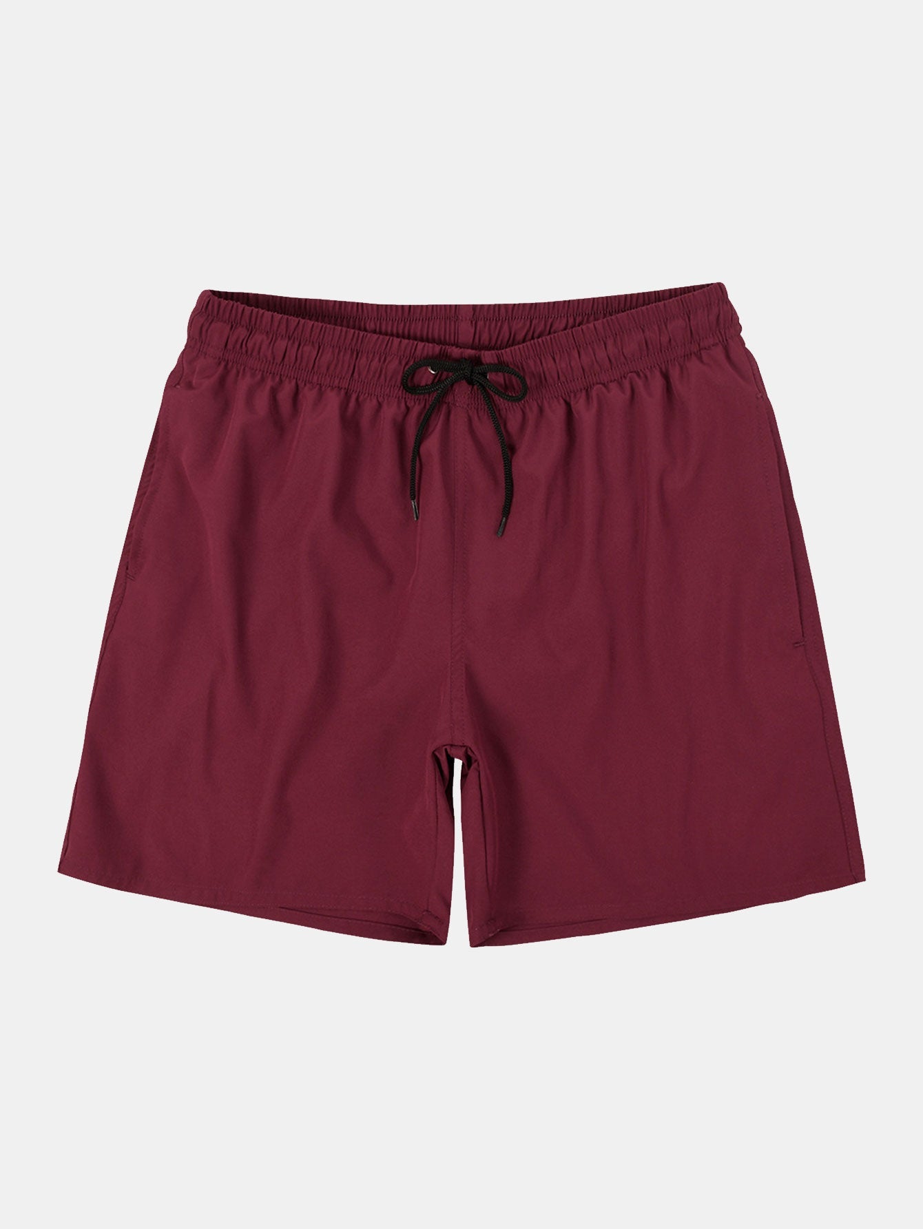 Man Swim Shorts