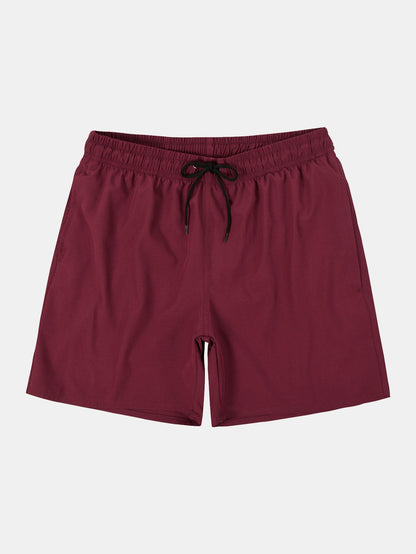 Man Swim Shorts