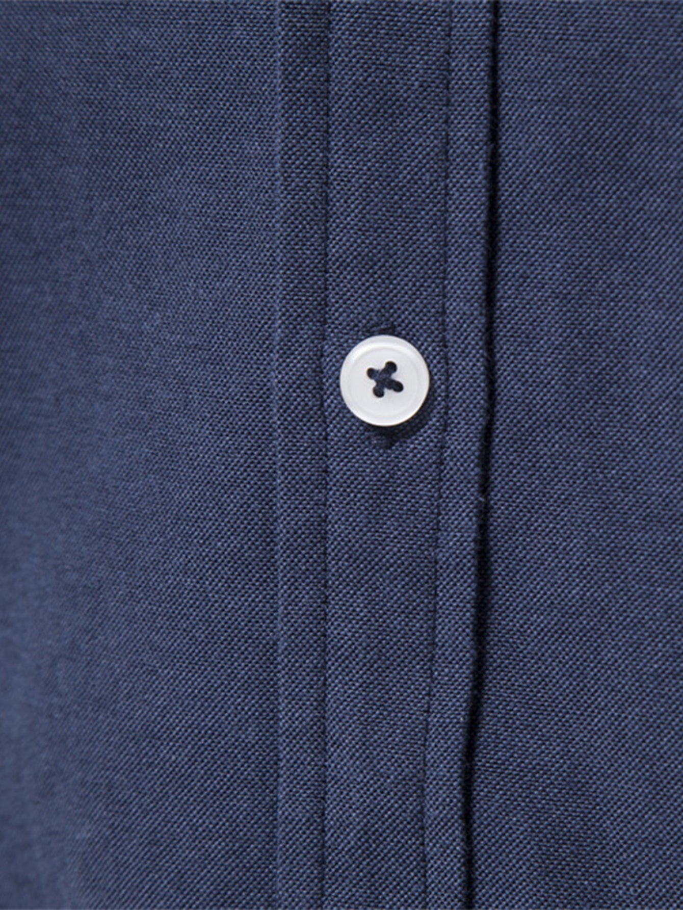 Long Sleeve Button Up Shirt