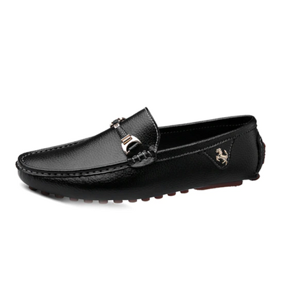 Felix Men's Loafer Shoes