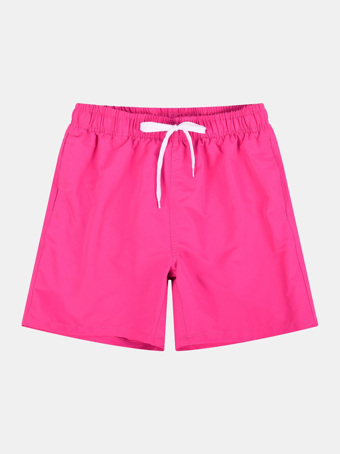 Man Swim Shorts