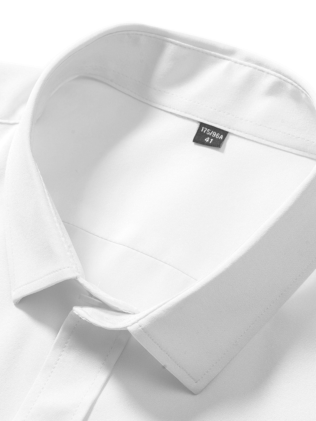Smile Face Emoij Print Shirts