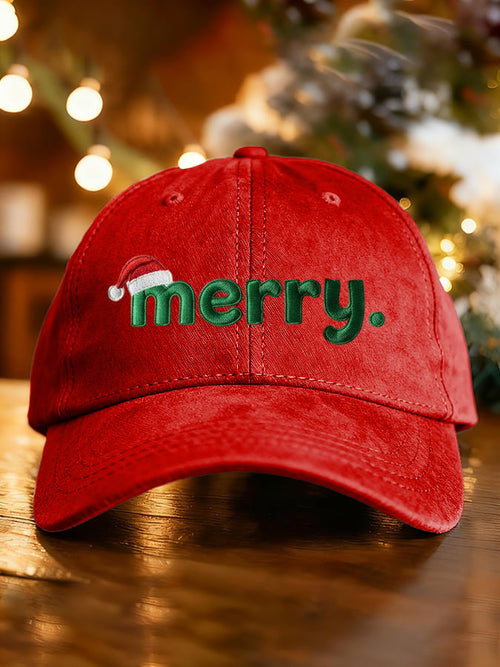 America 250th Anniversary Printed Hat