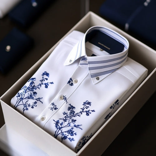 Best Men's Classic aesthetic design Unique Luxe Collection Classic Cas