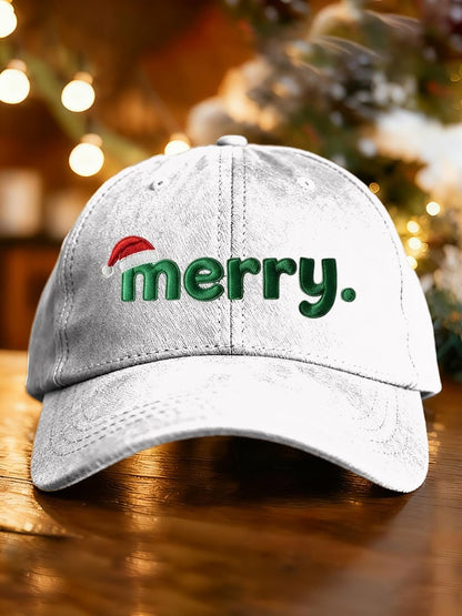 America 250th Anniversary Printed Hat