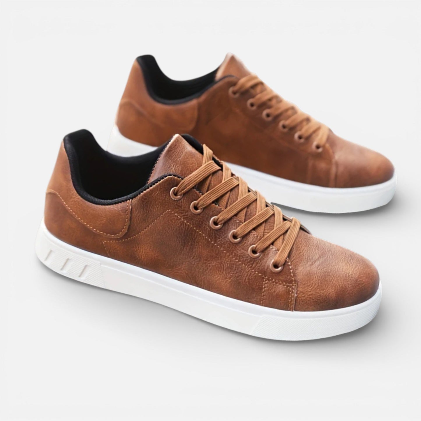 Men’s Prestige Comfort Walkers