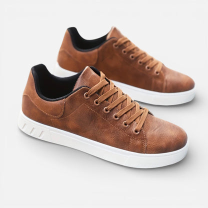 Men’s Prestige Comfort Walkers