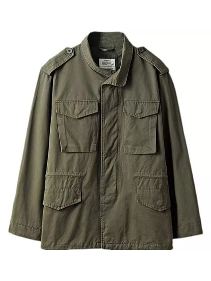 Men's Original Vermont Barn Coat  Jacket
