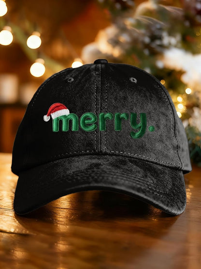 America 250th Anniversary Printed Hat