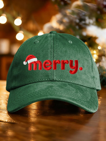America 250th Anniversary Printed Hat