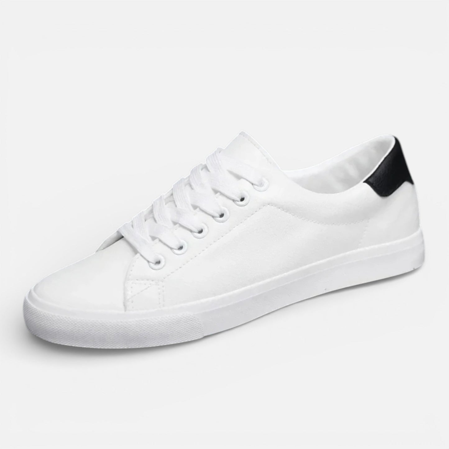Men’s Prestige Comfort Walkers