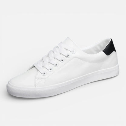 Men’s Prestige Comfort Walkers