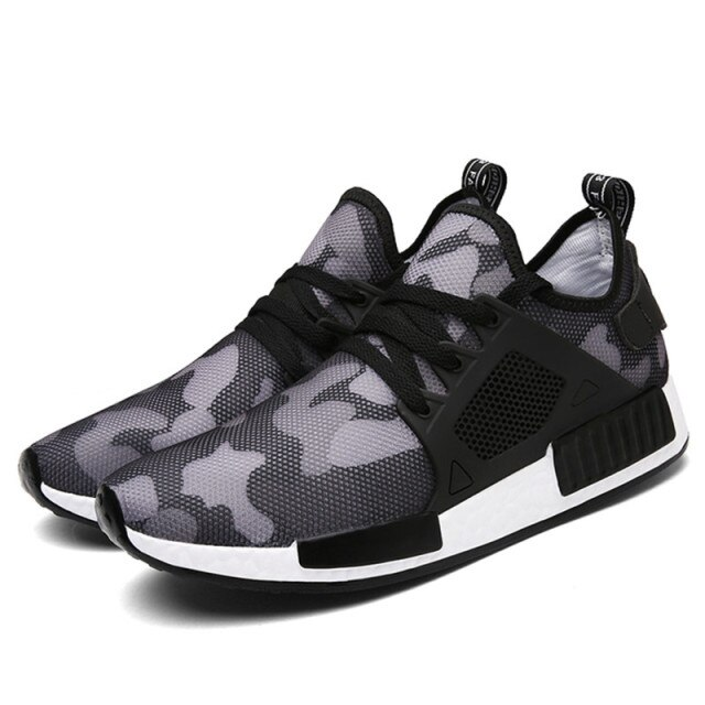 Adriens Men's Running Shoes