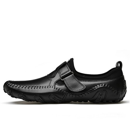 Allyn Men's Loafers Casual Shoes