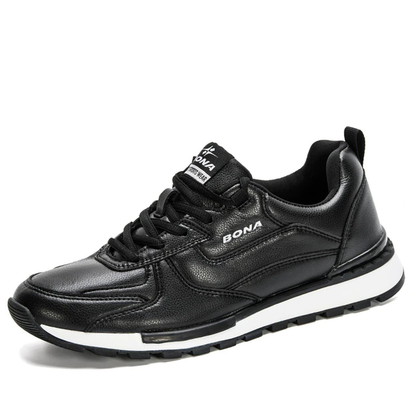 Aly Men's Casual Sneaker