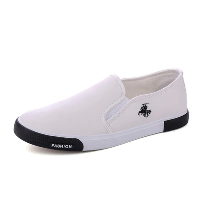 Anelieth Men's Loafers Casual Shoes