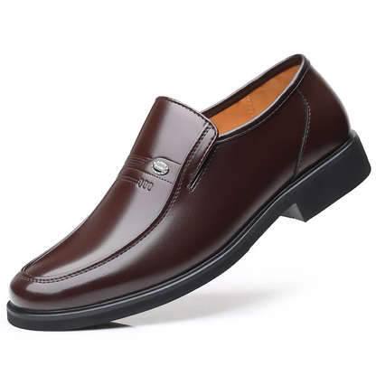 Averico Men's Loafers Fashion Shoes