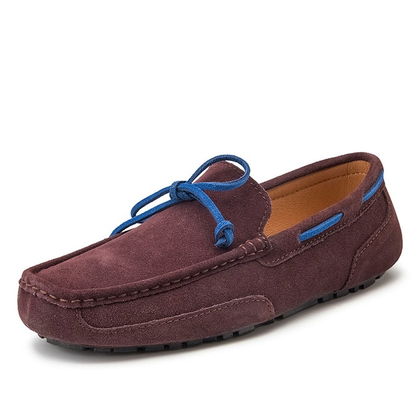 Men's Loafer Shoes