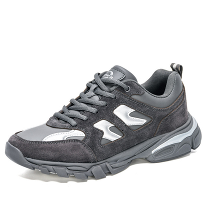 Benedetto Men's Fashion Sneakers
