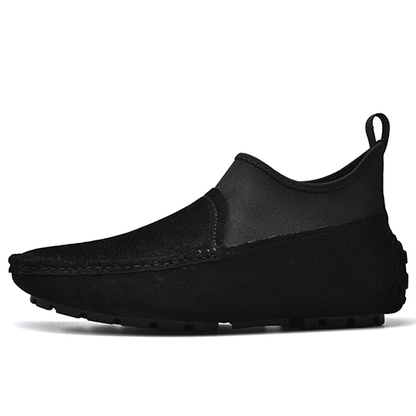 Beningtom Men's Loafer Casual Shoes