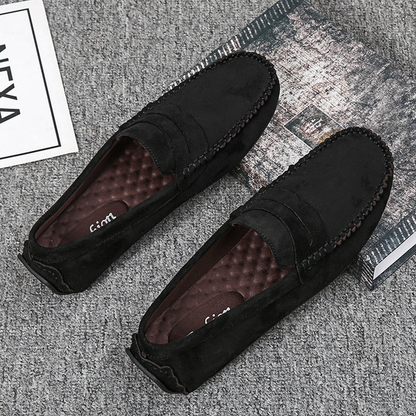Blas Men's Loafer Shoes
