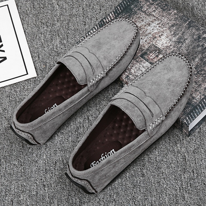 Blas Men's Loafer Shoes