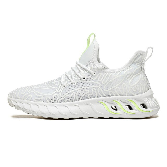 Canter Men's Fashion Sneakers