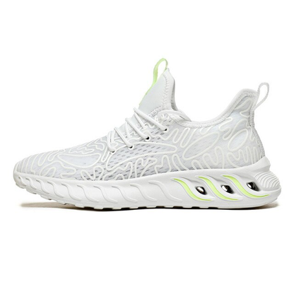 Canter Men's Fashion Sneakers