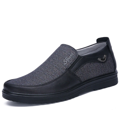 Charly Men's Loafer Shoes