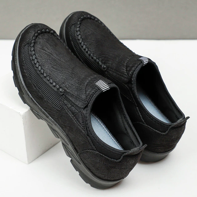 Cleo Men's Loafer Shoes