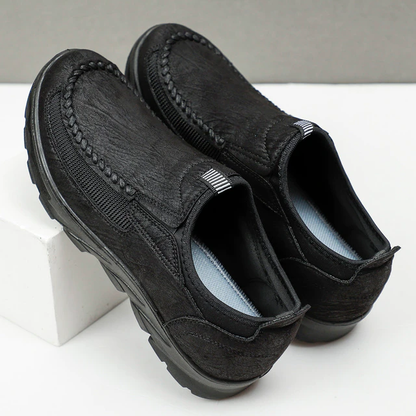 Cleo Men's Loafer Shoes