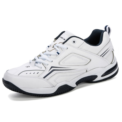 Cony Men's Sneaker