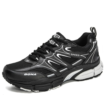 Cooper Men's Walking Shoes