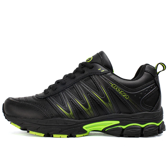 Cova Unisex Fashion Sneakers