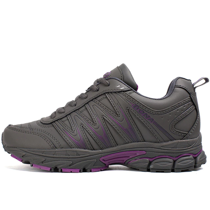Cova Unisex Fashion Sneakers