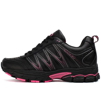 Cova Unisex Fashion Sneakers