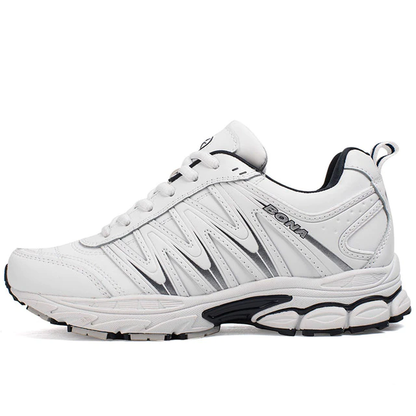 Cova Unisex Fashion Sneakers