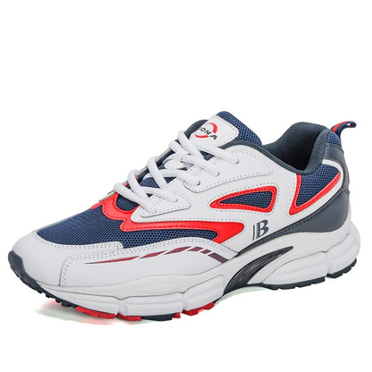 Cristopher Men's Fashion Sneakers