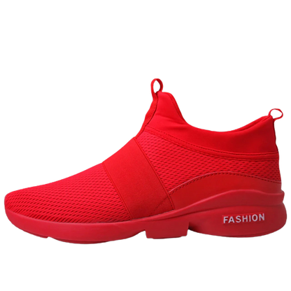 Dalas Unisex Sneaker