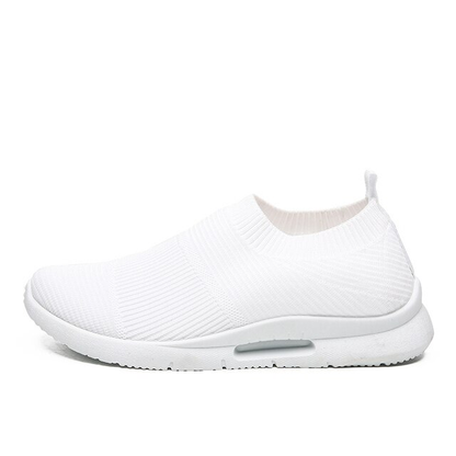 Dalas Unisex Sneaker
