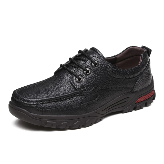 Daryl Men's Loafers Shoes